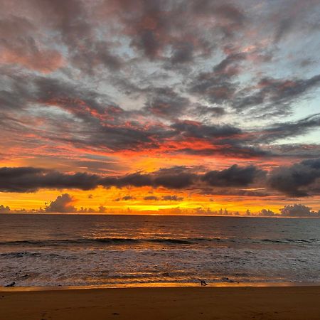 Bonneville Beach House Thai Mueang エクステリア 写真