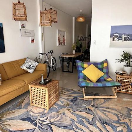 Bonneville Beach House Thai Mueang エクステリア 写真